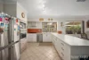 4 Rudd Cove, Canning Vale, WA 6155-Image