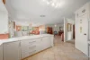 4 Rudd Cove, Canning Vale, WA 6155-Image