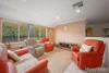 4 Rudd Cove, Canning Vale, WA 6155-Image