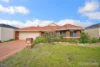 4 Rudd Cove, Canning Vale, WA 6155-Image