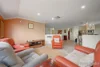4 Rudd Cove, Canning Vale, WA 6155-Image