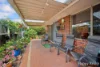 4 Rudd Cove, Canning Vale, WA 6155-Image