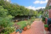 4 Rudd Cove, Canning Vale, WA 6155-Image