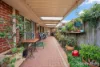 4 Rudd Cove, Canning Vale, WA 6155-Image