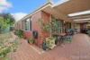 4 Rudd Cove, Canning Vale, WA 6155-Image