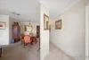 4 Rudd Cove, Canning Vale, WA 6155-Image