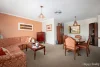 4 Rudd Cove, Canning Vale, WA 6155-Image