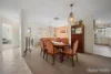 4 Rudd Cove, Canning Vale, WA 6155-Image