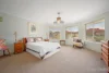 4 Rudd Cove, Canning Vale, WA 6155-Image