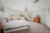 4 Rudd Cove, Canning Vale, WA 6155-Image