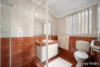 4 Rudd Cove, Canning Vale, WA 6155-Image