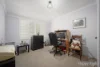4 Rudd Cove, Canning Vale, WA 6155-Image