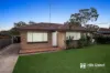 4 Rudolf Road, Seven Hills, NSW 2147