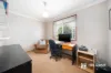 4 Rudolf Road, Seven Hills, NSW 2147-Image