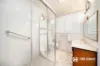 4 Rudolf Road, Seven Hills, NSW 2147-Image
