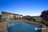 4 Rudolf Road, Seven Hills, NSW 2147-Image