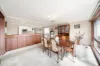 4 Rudolf Road, Seven Hills, NSW 2147-Image