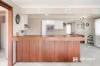 4 Rudolf Road, Seven Hills, NSW 2147-Image