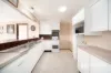 4 Rudolf Road, Seven Hills, NSW 2147-Image