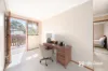 4 Rudolf Road, Seven Hills, NSW 2147-Image