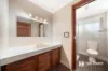 4 Rudolf Road, Seven Hills, NSW 2147-Image