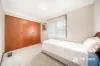 4 Rudolf Road, Seven Hills, NSW 2147-Image