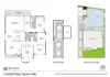 4 Rudolf Road, Seven Hills, NSW 2147-Floorplan