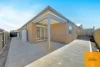 4 Rumex Street, Deanside, Vic 3336-Image