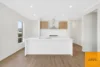 4 Rumex Street, Deanside, Vic 3336-Image