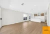 4 Rumex Street, Deanside, Vic 3336-Image
