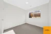 4 Rumex Street, Deanside, Vic 3336-Image
