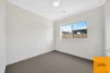 4 Rumex Street, Deanside, Vic 3336-Image