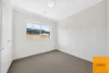 4 Rumex Street, Deanside, Vic 3336-Image
