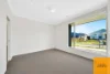 4 Rumex Street, Deanside, Vic 3336-Image