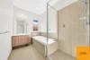 4 Rumex Street, Deanside, Vic 3336-Image