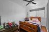 4 Rumsey Drive, Raceview, Qld 4305-Image