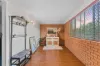 4 Rumsey Drive, Raceview, Qld 4305-Image
