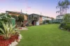 4 Rumsey Drive, Raceview, Qld 4305-Image
