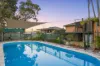 4 Rumsey Drive, Raceview, Qld 4305-Image