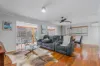 4 Rumsey Drive, Raceview, Qld 4305-Image