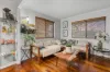 4 Rumsey Drive, Raceview, Qld 4305-Image