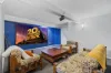 4 Rumsey Drive, Raceview, Qld 4305-Image
