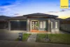 4 Runcorn Crescent, Strathtulloh, Vic 3338