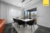 4 Runcorn Crescent, Strathtulloh, Vic 3338-Image
