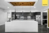 4 Runcorn Crescent, Strathtulloh, Vic 3338-Image