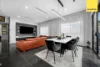 4 Runcorn Crescent, Strathtulloh, Vic 3338-Image