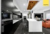 4 Runcorn Crescent, Strathtulloh, Vic 3338-Image