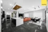 4 Runcorn Crescent, Strathtulloh, Vic 3338-Image