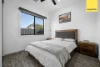 4 Runcorn Crescent, Strathtulloh, Vic 3338-Image