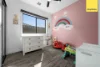 4 Runcorn Crescent, Strathtulloh, Vic 3338-Image
